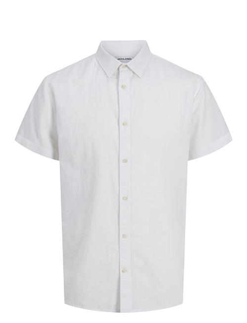 Jack & Jones | Jjesummer Shirt Ss Sn | L