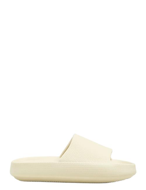 Pieces | Pcshery Slider Hg | 36