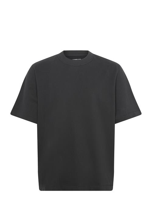 Abercrombie & Fitch | Dec4 Ss Prem Hw 2.0 | XL