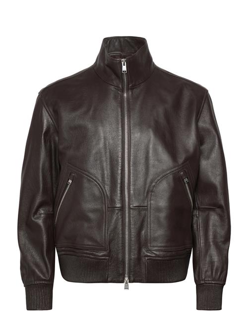 BOSS | C-Mander | 52