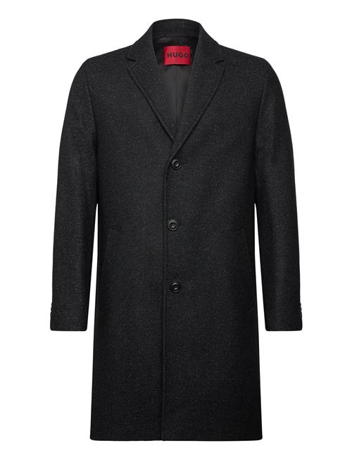 HUGO | Malte2541 | 52