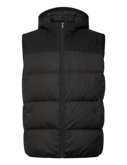 BOSS | Ow_Block-X Vest Hd | M