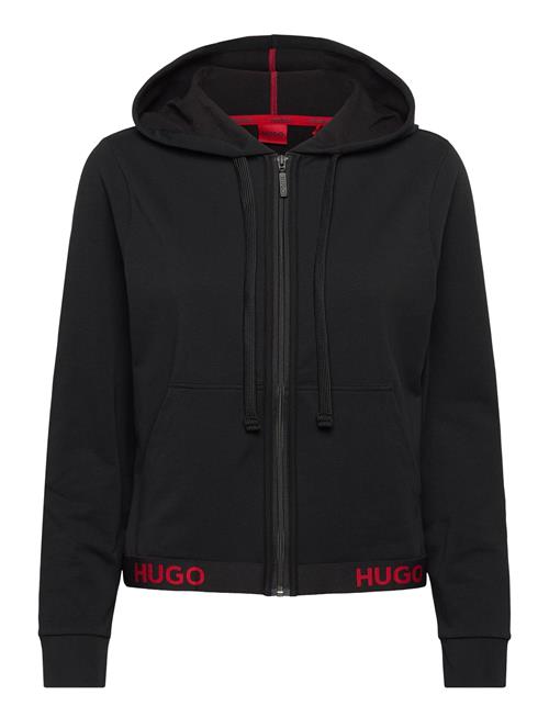 HUGO | Sporty Logo_Jacket | XS