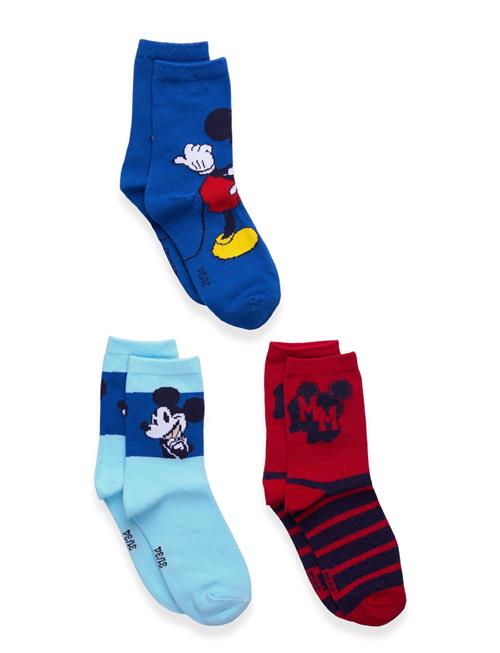 Disney | Socks | 31/34