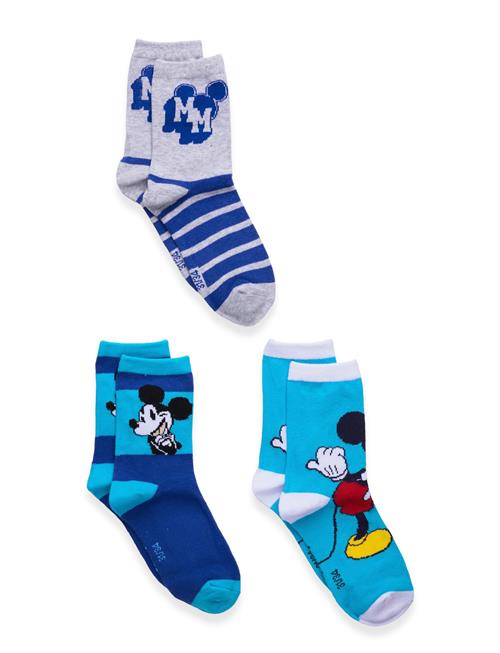 Disney | Socks | 31/34