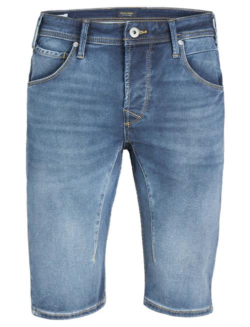 Jack & Jones | Jjiscale Jjlong Shorts Ge 608 I.k | XXL