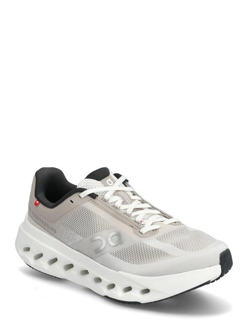 On | Cloudsurfer Next | 37