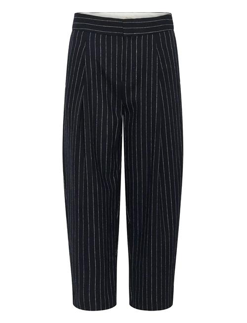 Part Two | Solbrittpw Pa | 42