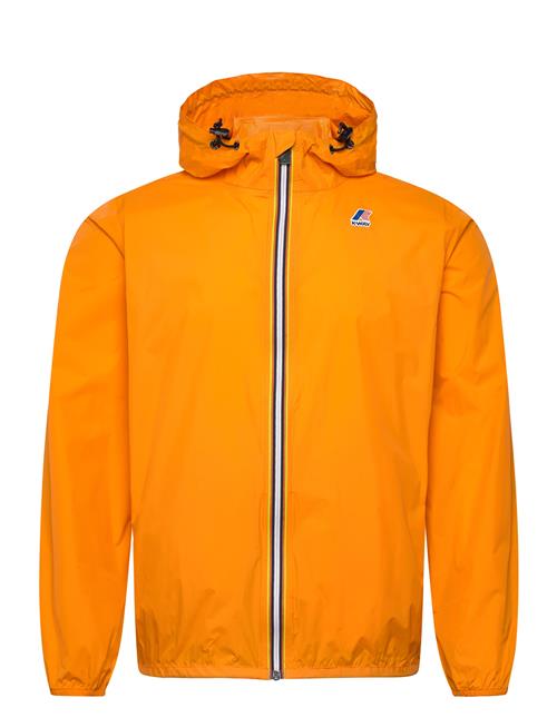 K-Way | Le Vrai 4.0 Claude | M