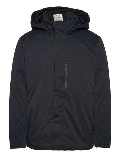 Casual Friday | Cfwildfred 0217 Short Jacket | L