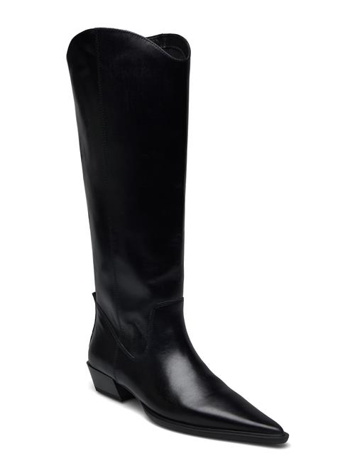 VAGABOND | Cassie | 38