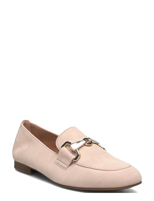 Gabor | Loafer | 35.5