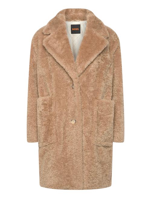 BOSS | C_Catedy | 42