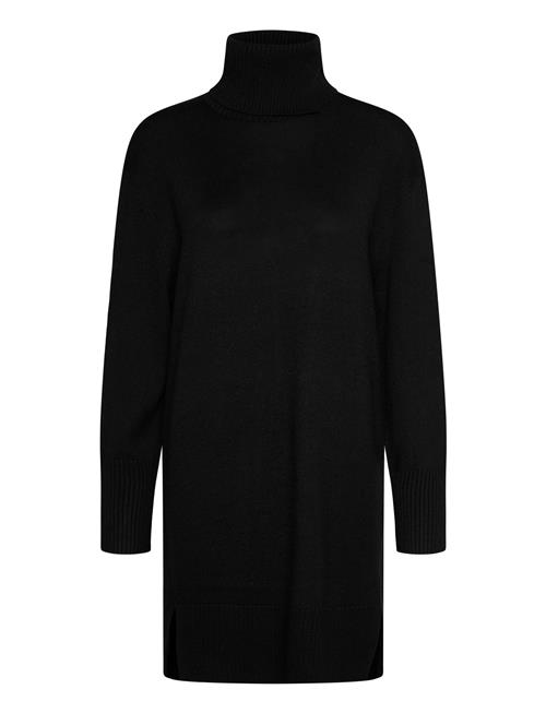 BOSS | C_Feringatessa | XL