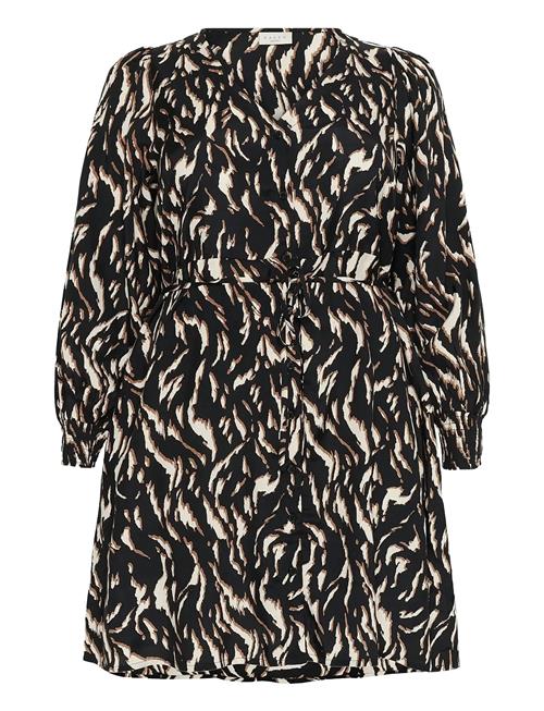 Kaffe Curve | Kcmilina Dress | 54