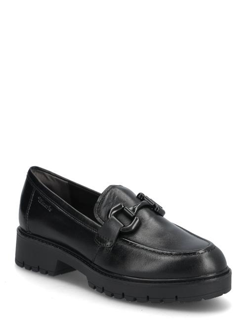 Tamaris | Women Slip-On | 39