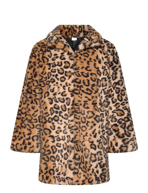 The New | Tnpam Jacket | 158/164