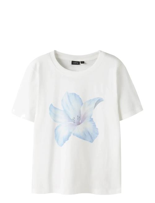 LMTD | Nlftropic Ss Short S Top | 146-152