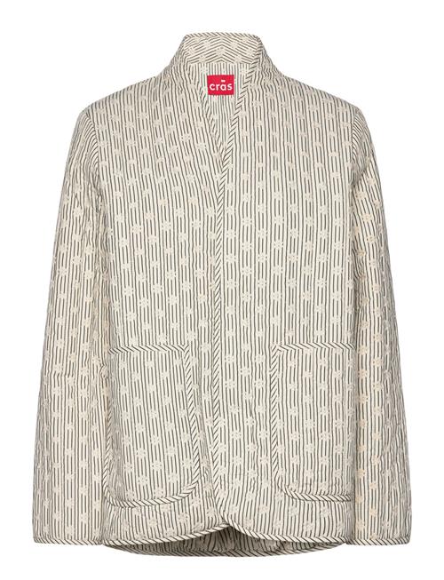 cras | Cloudcras Jacket | 42