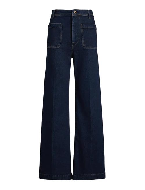 Polo Ralph Lauren | Bootcut Jean | 32