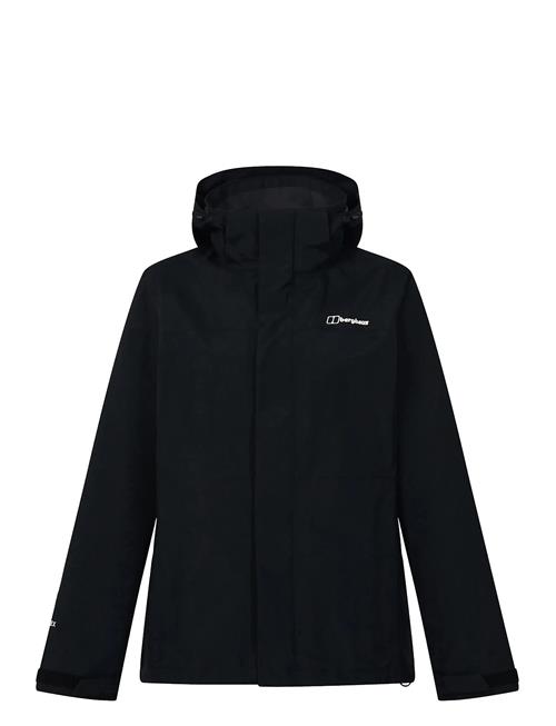 Berghaus | Bg Hillwalker 2.0 Ia Jkt Af | S