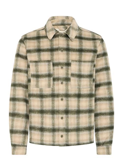 Blend | Bhfaust Overshirt | L