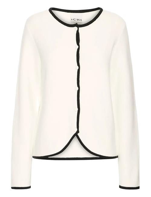 ICHI | Ihbriac Ca | L