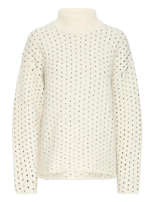 ICHI | Ihkamara Ls19 | M