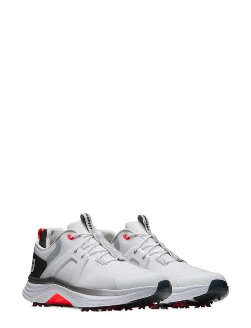 FootJoy | Hyperflex | 40.5