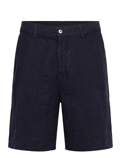 Oscar Jacobson | James Casual Shorts | L