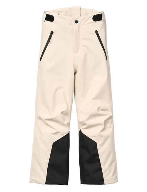 Molo | Jump Pro | 164