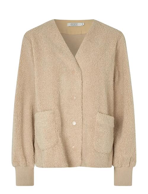 Masai | Majunte | XL