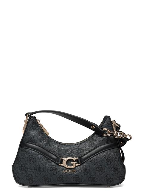 GUESS | Dea Crossbody Top Zip | ONE SIZE