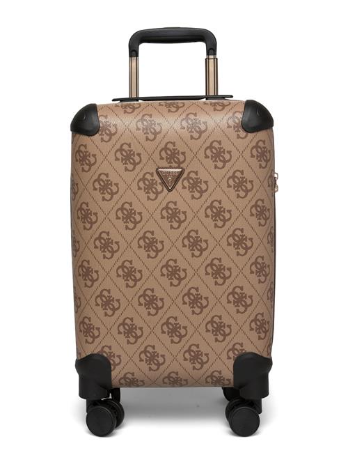 GUESS | Berta 18 In 8-Wheeler | ONE SIZE