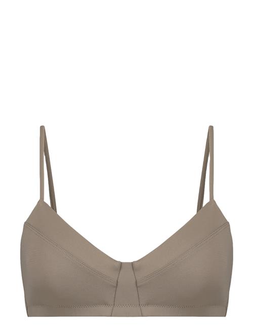 AYA Label | The Kalliope Top | M