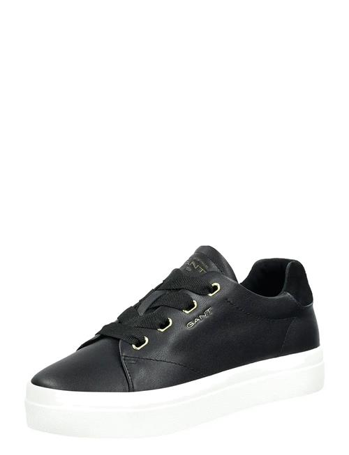 GANT | Avona Sneaker | 42