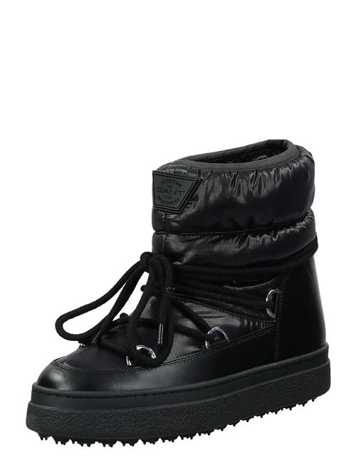Gant | Snowhill Mid Boot | 39