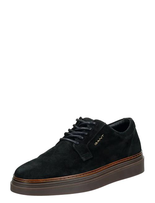 GANT | Kinzoon Low Lace Shoe | 42