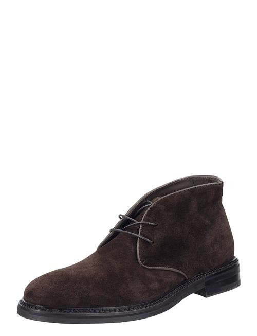 GANT | Bidford Mid Boot | 41