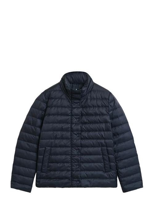 GANT | Light Down Jacket | S