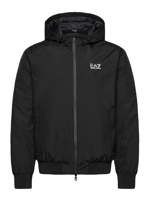EA7 | Bomber Jacket | M