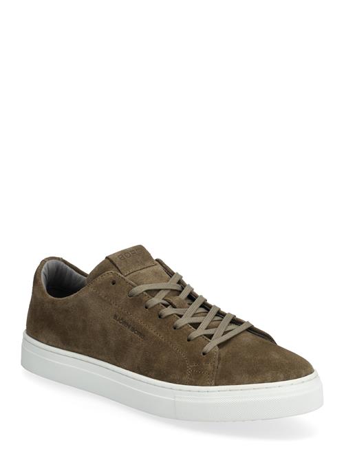 Björn Borg | Classic Su (Sl100) | 42