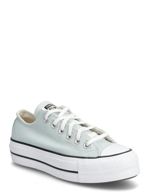 Converse | Chuck Taylor All Star Lift | 40
