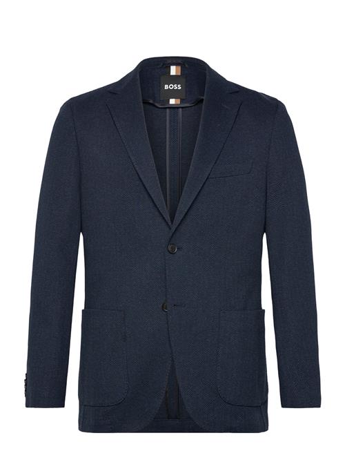 BOSS | C-Jaye-J-241 | 52