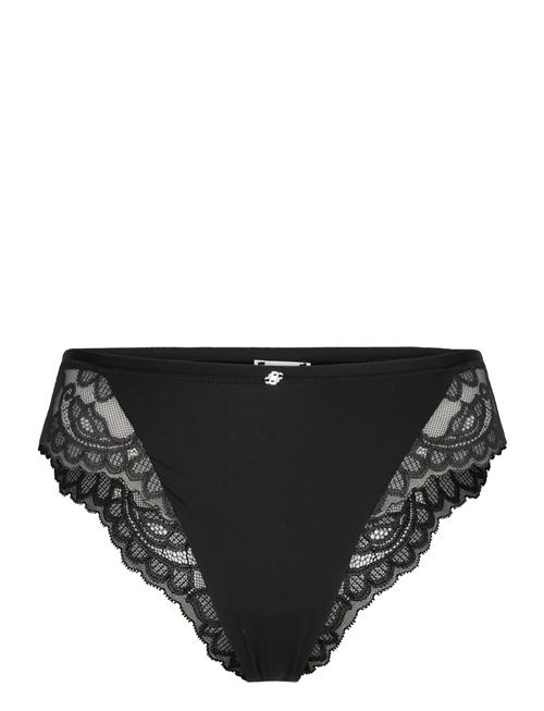 BOSS | Brief_Blossom | XS