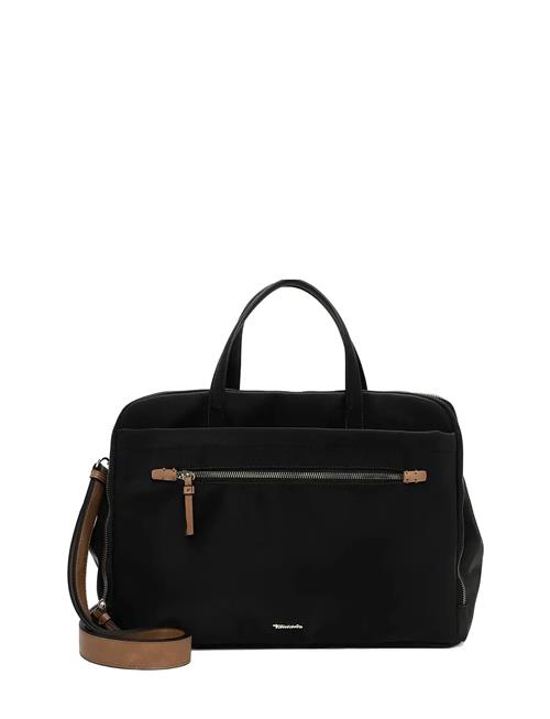 Tamaris Bags | Tas Gertraud | ONE SIZE