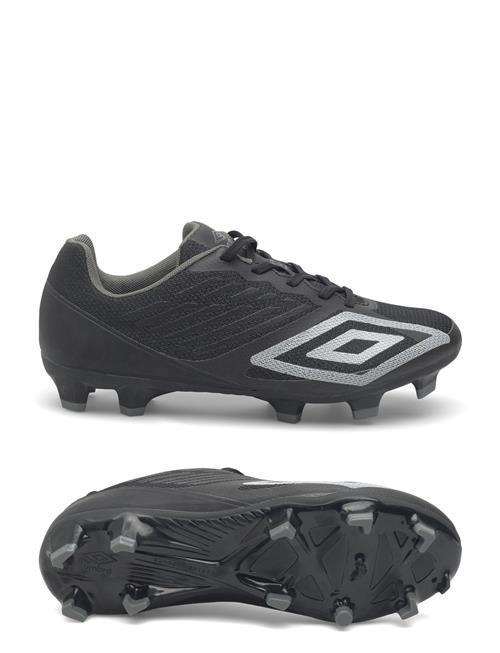 Umbro | Velocita Decima Team Fg | 44