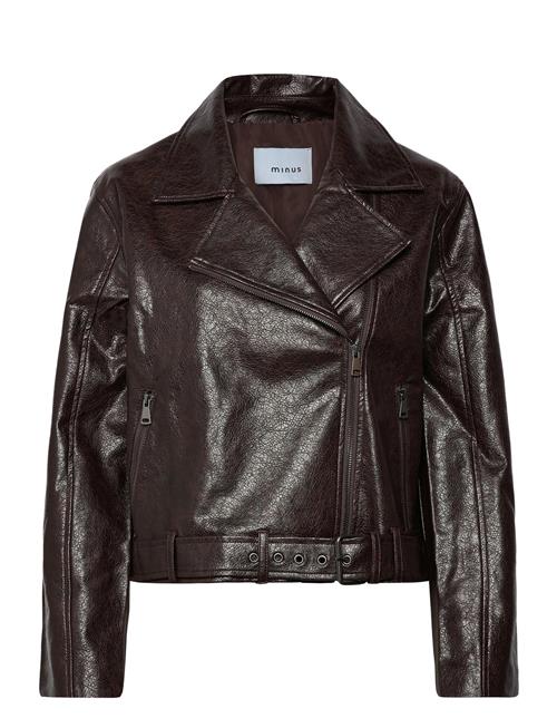 Minus | Msdorothea Jacket | 38