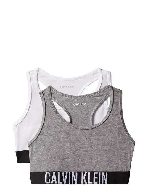 Calvin Klein | 2Pk Bralette | 140-152