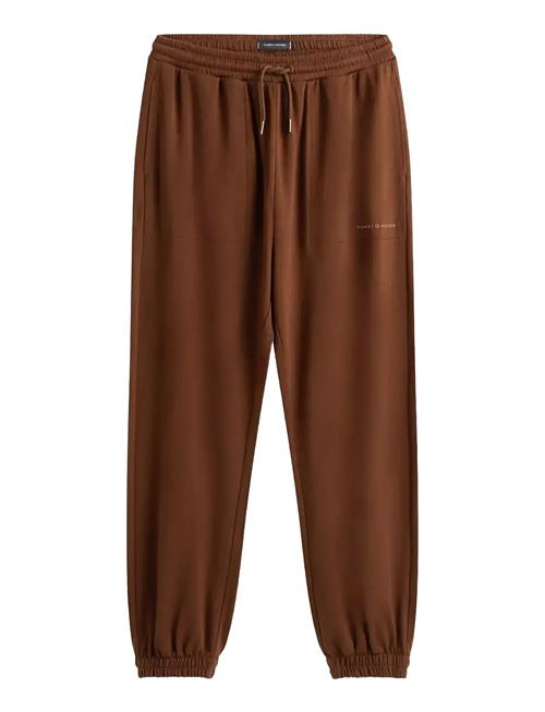 Tommy Hilfiger | Track Pant | M